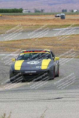 media/May-06-2023-PCA Golden Gate (Sat) [[0a14adc586]]/Club Race/Session 3 (Off Ramp)/